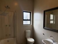  of property in Hoedspruit