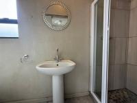  of property in Hoedspruit