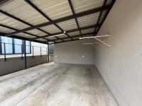  of property in Hoedspruit