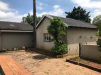  of property in Dorandia