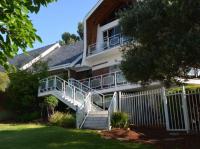  of property in Helicon Heights