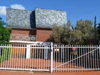  of property in Helicon Heights