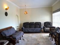  of property in Helicon Heights