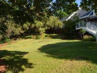  of property in Helicon Heights