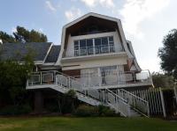  of property in Helicon Heights