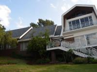  of property in Helicon Heights