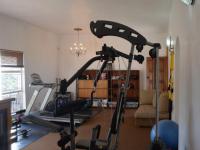  of property in Helicon Heights