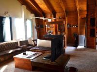  of property in Helicon Heights