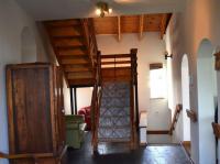  of property in Helicon Heights