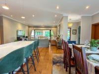  of property in Midstream Estate