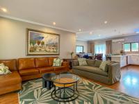  of property in Midstream Estate