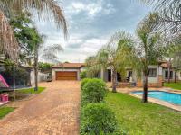  of property in Midstream Estate