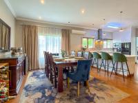  of property in Midstream Estate