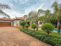  of property in Midstream Estate