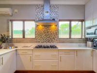  of property in Midstream Estate