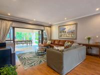  of property in Midstream Estate