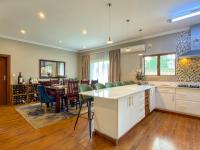  of property in Midstream Estate