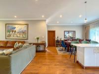  of property in Midstream Estate