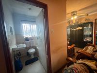  of property in Thokoza