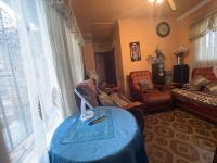  of property in Thokoza