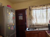  of property in Thokoza