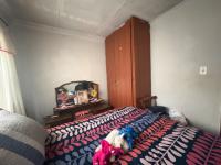  of property in Thokoza