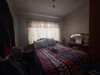  of property in Thokoza