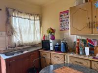  of property in Thokoza