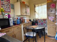  of property in Thokoza