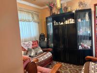  of property in Thokoza