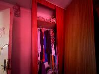  of property in Thokoza