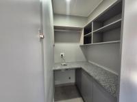  of property in Albertsdal