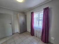  of property in Albertsdal