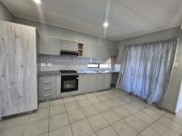  of property in Albertsdal