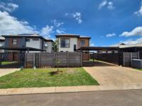  of property in Albertsdal