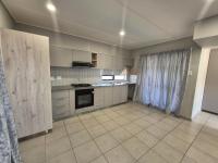  of property in Albertsdal