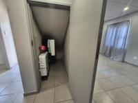  of property in Albertsdal