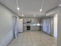  of property in Albertsdal