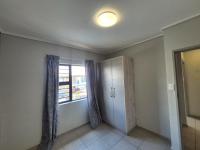  of property in Albertsdal