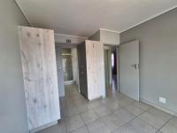  of property in Albertsdal