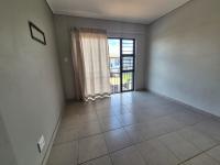  of property in Albertsdal