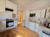  of property in Rosettenville