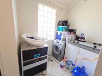  of property in Rosettenville