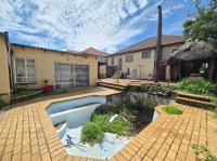  of property in Rosettenville