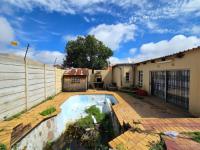  of property in Rosettenville