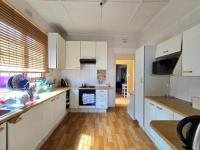  of property in Rosettenville