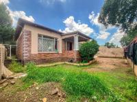  of property in Rosettenville