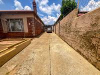  of property in Rosettenville