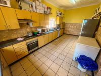  of property in Rosettenville