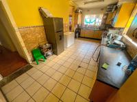  of property in Rosettenville